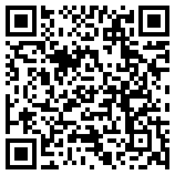 QR Code for Central Valley Ag in HARTINGTON, NE 68739
