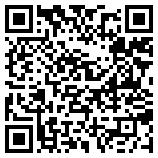 QR Code for Check Services in Columbus, NE 68601