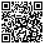 QR Code for Conoco in Blair, NE 68008