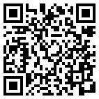 QR Code for Conreco in Omaha, NE 68107