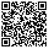 QR Code for Dish Network in Omaha, NE 68102