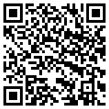 QR Code for Dixon County Courthouse in Ponca, NE 68770