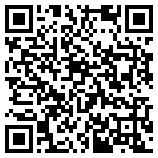 QR Code for Dollar Tree in Beatrice, NE 68310