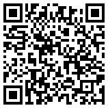 QR Code for Duey's Computer Service in Lincoln, NE 68510
