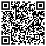 QR Code for Durre Well Service in Elgin, NE 68636