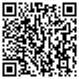 QR Code for Elkhorn School District in Omaha, NE 68130