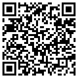 QR Code for Erlandson Robert W Piano Tuning in Omaha, NE 68154