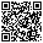 QR Code for Fire in York, NE 68467