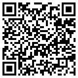 QR Code for Fix It Fellows in Omaha, NE 68104