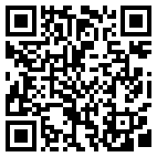 QR Code for Foster Mike in Crete, NE 68333