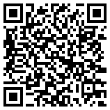 QR Code for Foy Financial Services, in Lincoln, NE 68527