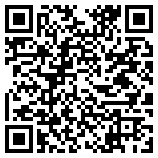 QR Code for Franklin County Head Start in Franklin, NE 68939