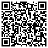 QR Code for Gallagher Benefit Services in Aurora, NE 68818