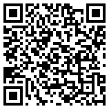 QR Code for Goldnsilver.com Inc in Omaha, NE 68102