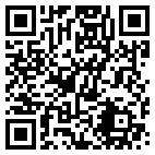 QR Code for Great Wrap in Omaha, NE 68114