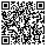 QR Code for H&R Block in Lexington, NE 68850