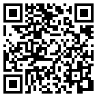 QR Code for Hamm Glass in Beatrice, NE 68310
