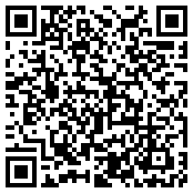 QR Code for Waypoint Bank in Cambridge, NE 69022