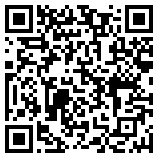 QR Code for Jimerson Construction in Chadron, NE 69337