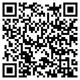 QR Code for Daniel R Johnson Dds in Chadron, NE 69337