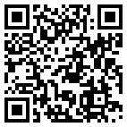 QR Code for JP Plumbling in La Vista, NE 68128