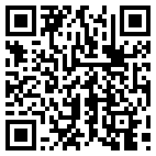 QR Code for Kicking Tigers in Omaha, NE 68127
