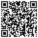 QR Code for Knapp Randy D CPA in Hastings, NE 68901