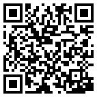 QR Code for Knead Therapy in Hebron, NE 68370