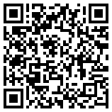 QR Code for Koski Professional Group in Omaha, NE 68114