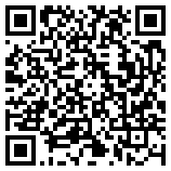 QR Code for Kroll & Sons Construction in Holdrege, NE 68949