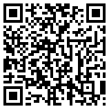 QR Code for Little John A DDS in Omaha, NE 68114