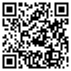 QR Code for Loc-Bryanlgh in Lincoln, NE 68510