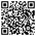 QR Code for Quick Bites Soul Food in Bellevue, NE 68005