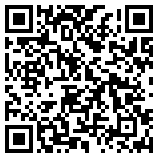 QR Code for Lynch Public Schools in Lynch, NE 68746