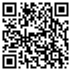 QR Code for Master Care Carpet Cleaning in Columbus, NE 68601