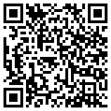 QR Code for Meadow Lane Elementary School in Lincoln, NE 68505