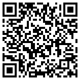 QR Code for Meadowview Apartments in Bridgeport, NE 69336