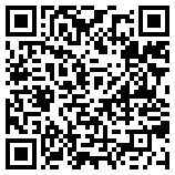 QR Code for Model Electric in Norfolk, NE 68701