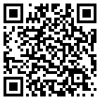 QR Code for Monowi Tavern in Lynch, NE 68746