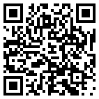 QR Code for NMG Contracting in Omaha, NE 68132