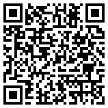 QR Code for Nollett Electric Elec Applncs - Elec Applncs in Valentine, NE 69201