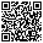 QR Code for None in Auburn, NE 68305