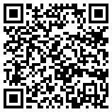 QR Code for Oak Express in OMAHA, NE 68114