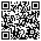 QR Code for Oldsen Farm in Ponca, NE 68770