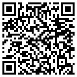 QR Code for Parkside Cafe in Pawnee City, NE 68420