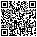 QR Code for Peerless Machine in Kearney, NE 68847