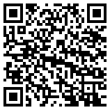 QR Code for Popeyes Chicken and Biscuits in Omaha, NE 68137