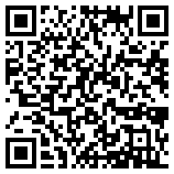 QR Code for Priority One Mortgage in Omaha, NE 68124