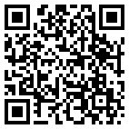 QR Code for Pump Pantry Sixteen in York, NE 68467