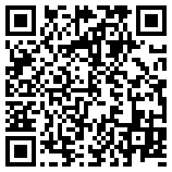 QR Code for Reichwaldt Enterprises in Lincoln, NE 68521